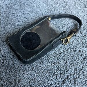 🎼UGG iPod Case🎼